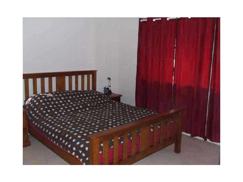 3/626-628 South Pine Road, Everton Park QLD 4053