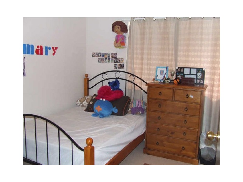 3/626-628 South Pine Road, Everton Park QLD 4053