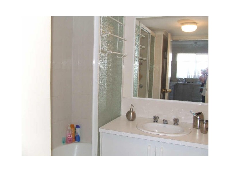 3/626-628 South Pine Road, Everton Park QLD 4053