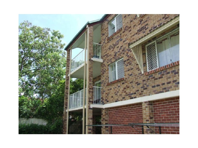 3/626-628 South Pine Road, Everton Park QLD 4053