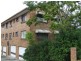 Ashgrove QLD 4060