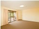 Ashgrove QLD 4060