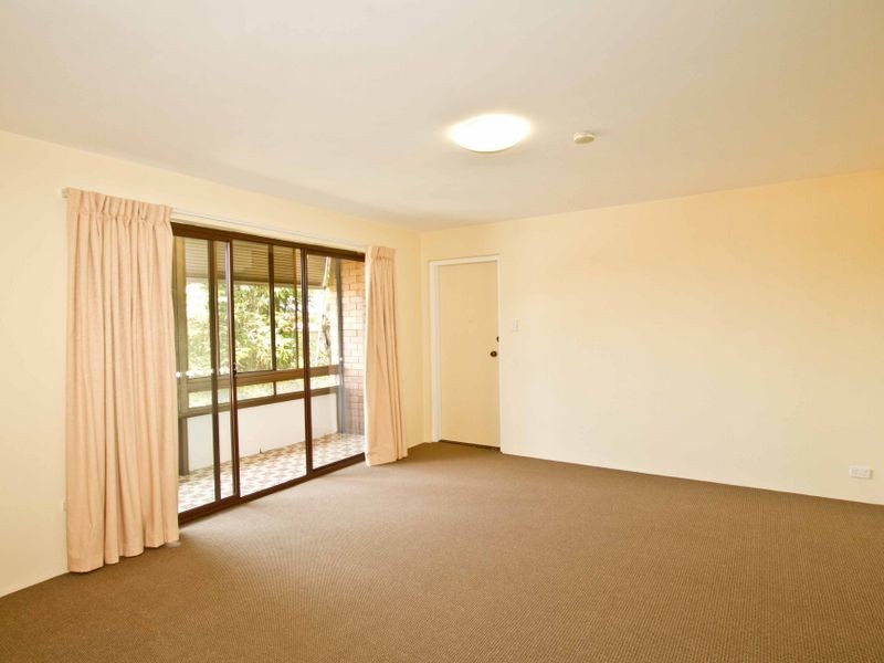 Ashgrove QLD 4060