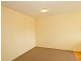 Ashgrove QLD 4060