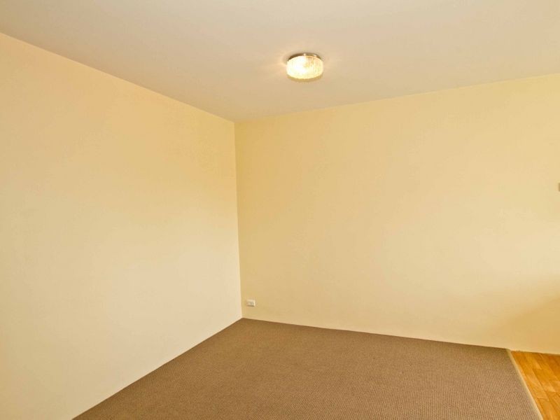 Ashgrove QLD 4060