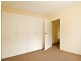 Ashgrove QLD 4060
