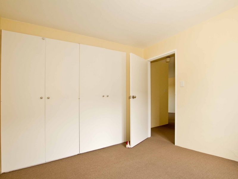 Ashgrove QLD 4060
