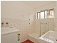 Ashgrove QLD 4060