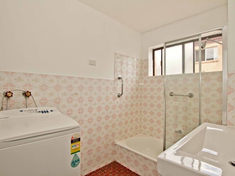 Ashgrove QLD 4060