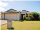 7 St Clair Court, Narangba QLD 4504