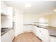 7 St Clair Court, Narangba QLD 4504