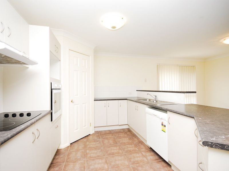 7 St Clair Court, Narangba QLD 4504