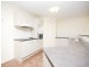7 St Clair Court, Narangba QLD 4504