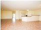 7 St Clair Court, Narangba QLD 4504