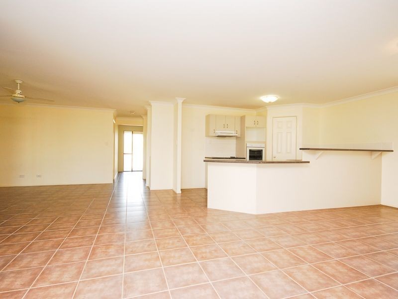 7 St Clair Court, Narangba QLD 4504