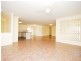 7 St Clair Court, Narangba QLD 4504