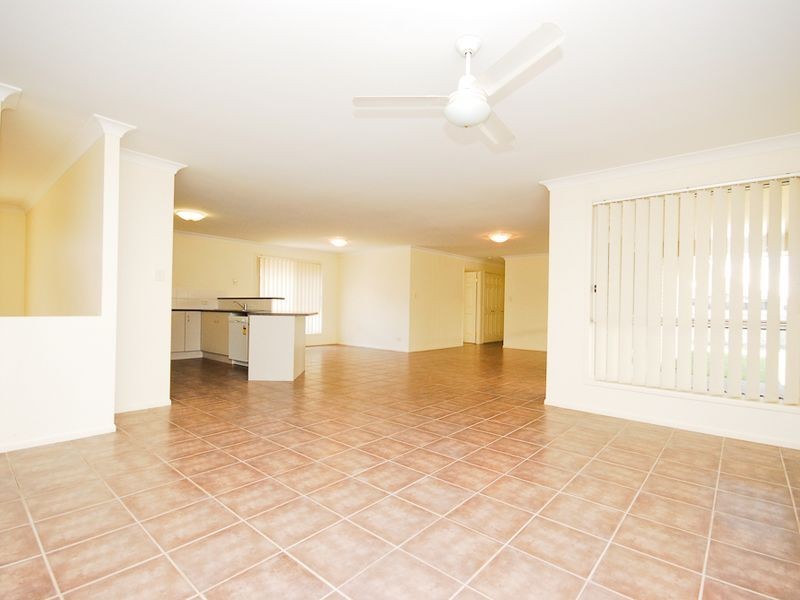 7 St Clair Court, Narangba QLD 4504