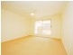 7 St Clair Court, Narangba QLD 4504