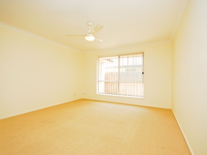 7 St Clair Court, Narangba QLD 4504