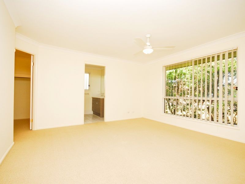 7 St Clair Court, Narangba QLD 4504