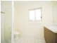 7 St Clair Court, Narangba QLD 4504
