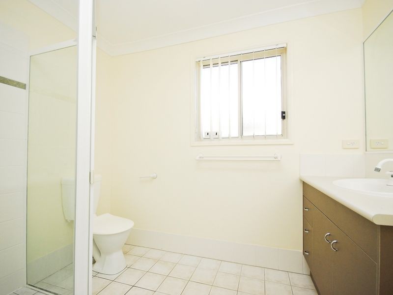 7 St Clair Court, Narangba QLD 4504