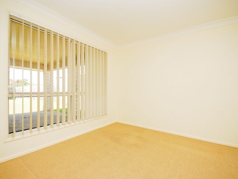 7 St Clair Court, Narangba QLD 4504