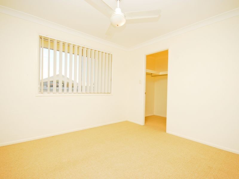 7 St Clair Court, Narangba QLD 4504