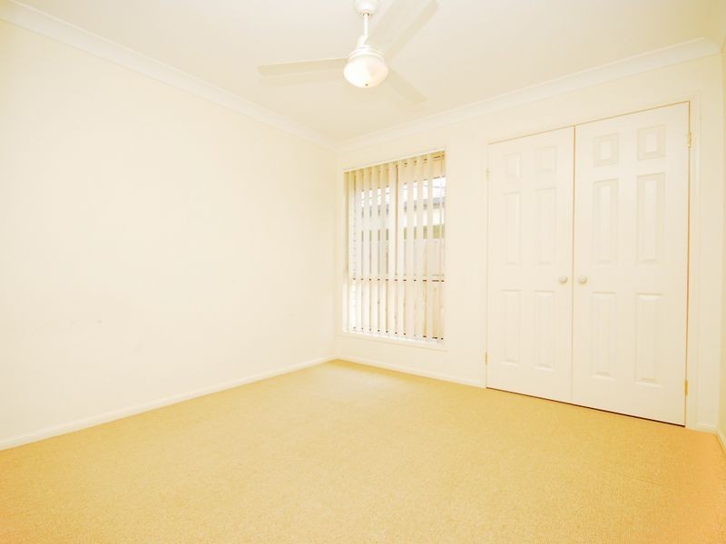 7 St Clair Court, Narangba QLD 4504