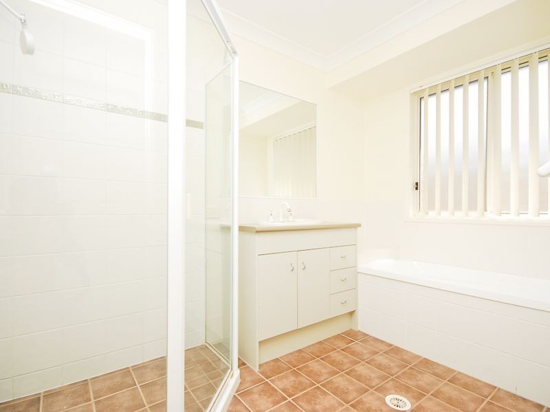 7 St Clair Court, Narangba QLD 4504
