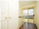 7 St Clair Court, Narangba QLD 4504