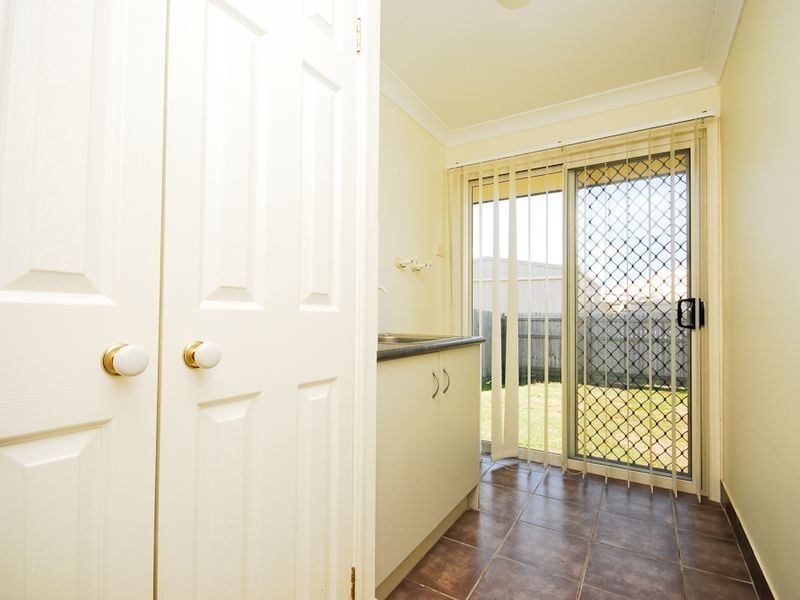 7 St Clair Court, Narangba QLD 4504