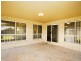7 St Clair Court, Narangba QLD 4504