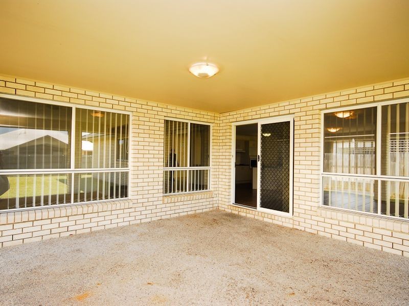7 St Clair Court, Narangba QLD 4504