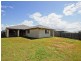 7 St Clair Court, Narangba QLD 4504