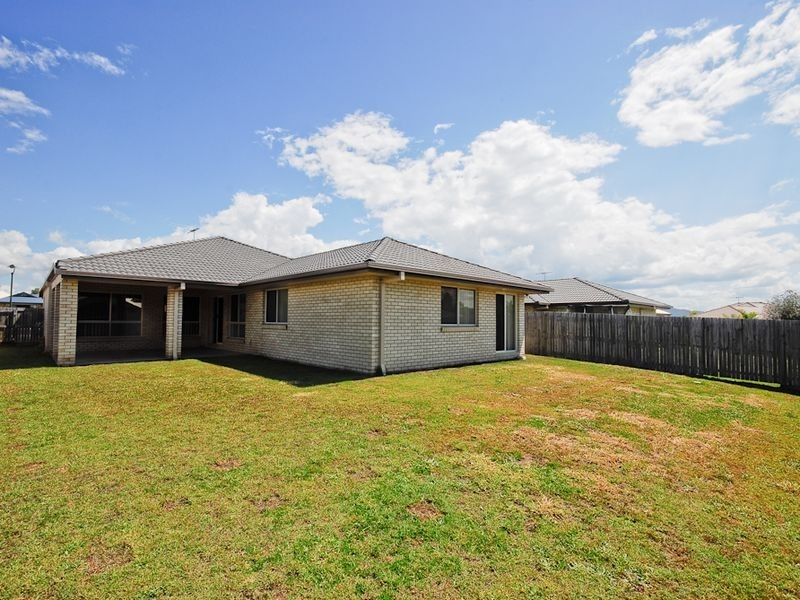 7 St Clair Court, Narangba QLD 4504