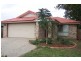40a Pinelands Street, Loganlea QLD 4131
