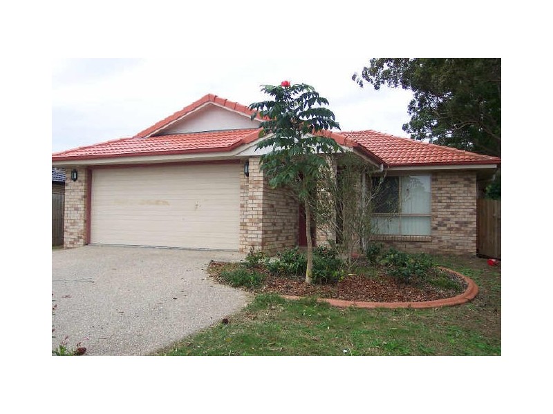 40a Pinelands Street, Loganlea QLD 4131