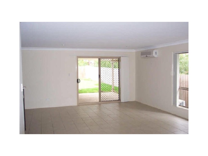 40a Pinelands Street, Loganlea QLD 4131