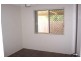 40a Pinelands Street, Loganlea QLD 4131