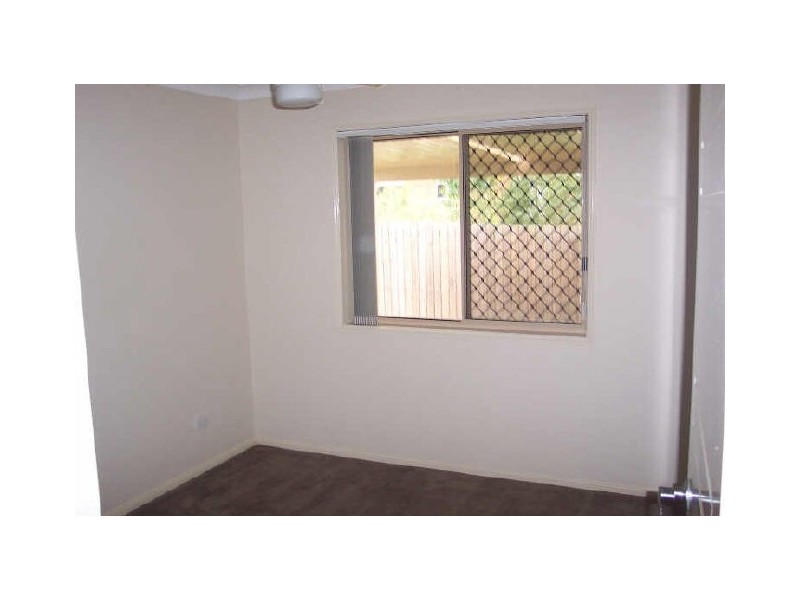 40a Pinelands Street, Loganlea QLD 4131