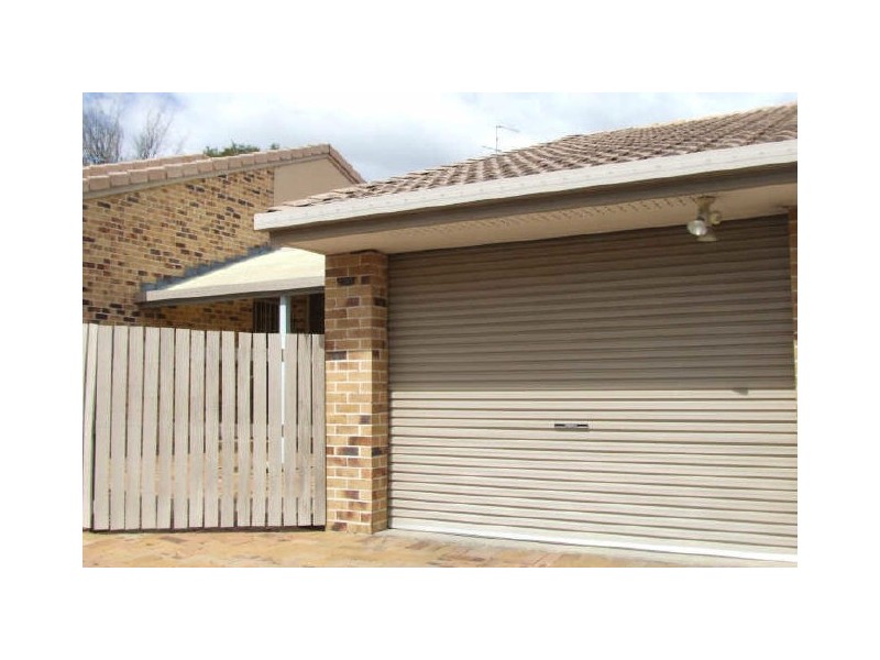 2/21 Prospect Road, Gaythorne QLD 4051