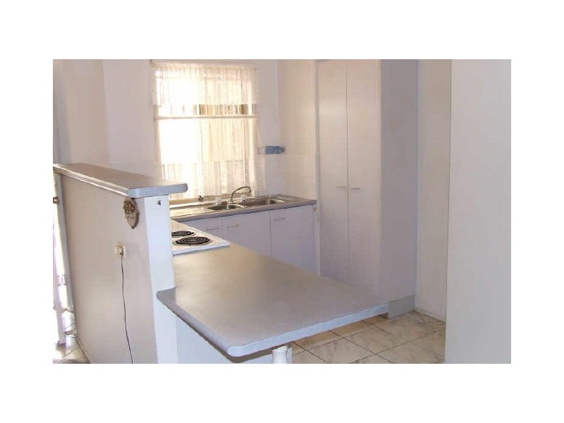 2/21 Prospect Road, Gaythorne QLD 4051