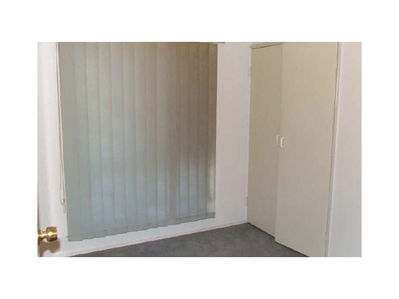 2/21 Prospect Road, Gaythorne QLD 4051