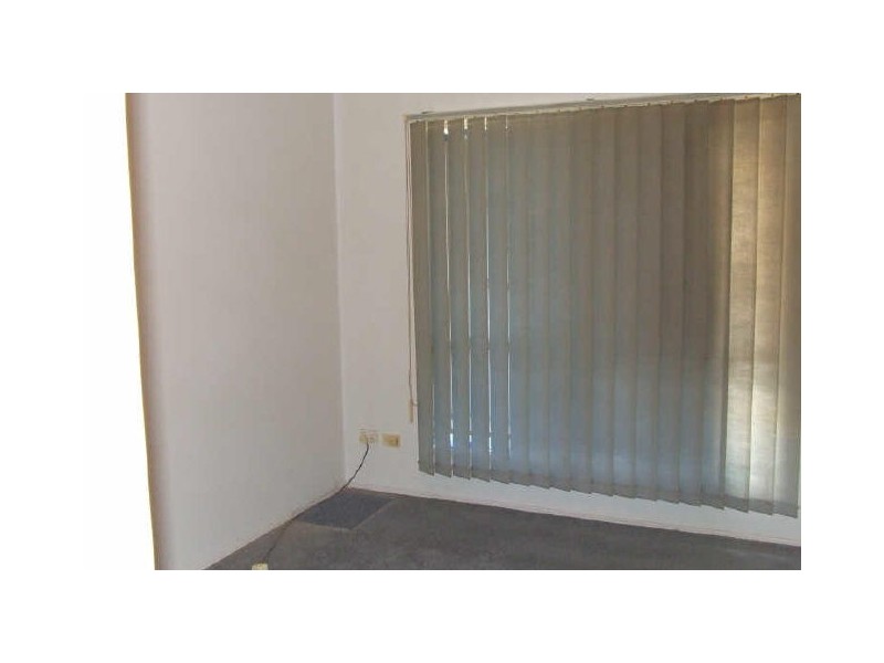 2/21 Prospect Road, Gaythorne QLD 4051