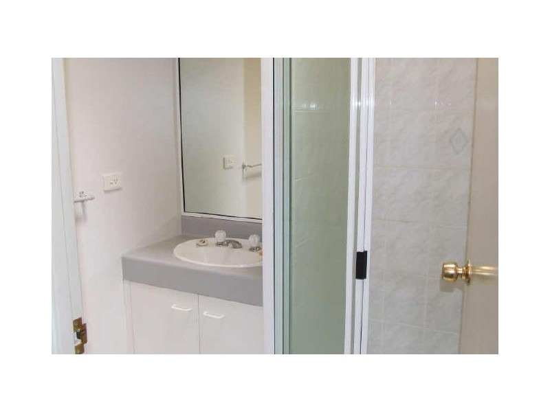 2/21 Prospect Road, Gaythorne QLD 4051