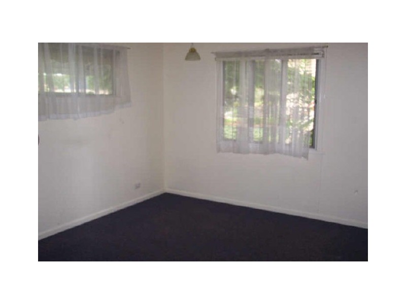 Everton Park QLD 4053