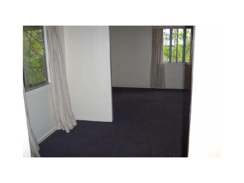 Everton Park QLD 4053