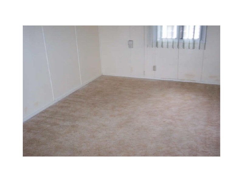 Everton Park QLD 4053