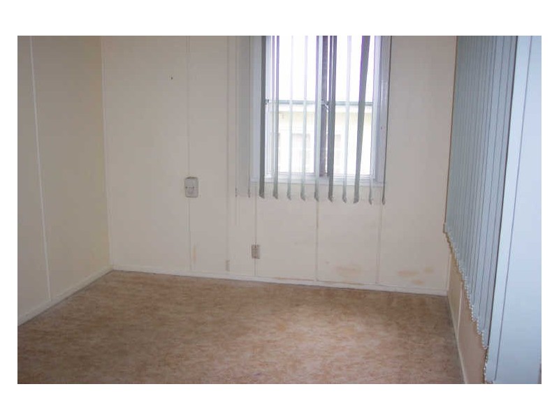 Everton Park QLD 4053